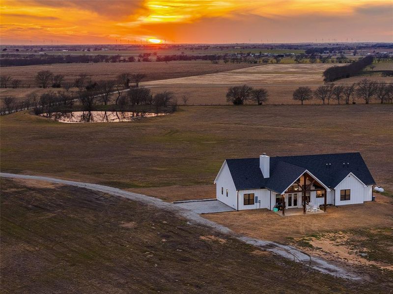 Image 30 of a home in .