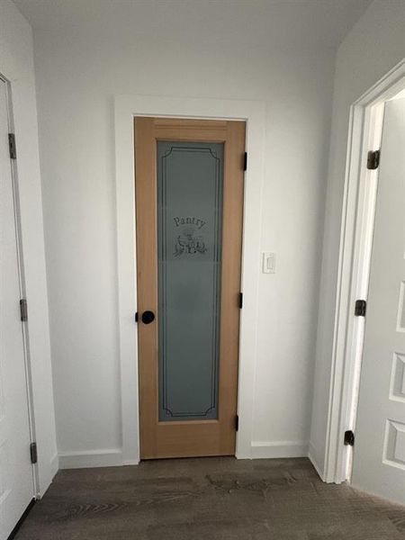 Image 11 of a home in . Image 11 of a home in .