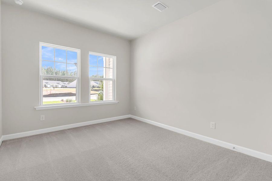Spacious, unfurnished interior of a new home in , Summerville (Image 21). Spacious, unfurnished interior of a new home in , Summerville (Image 21).