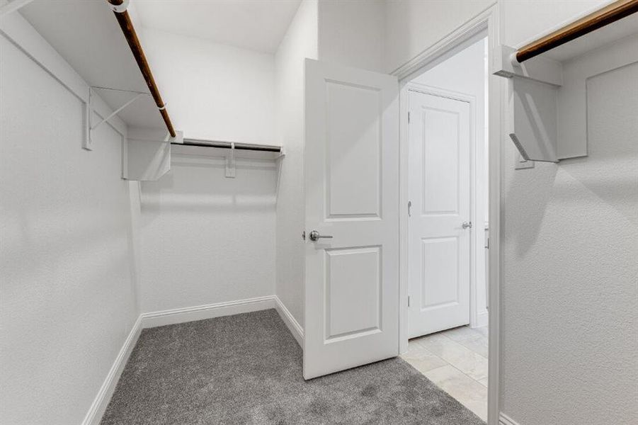 Representative Photo