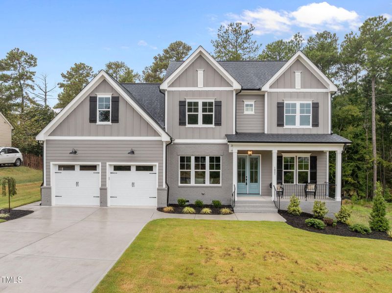 3-web-or-mls-DJI_0097