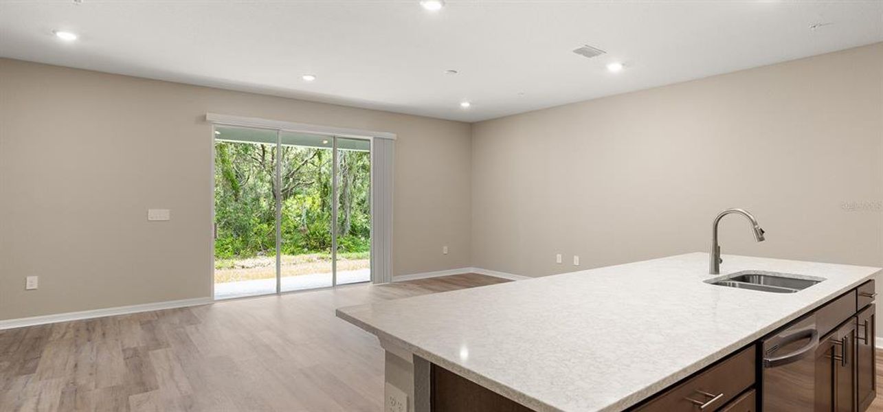 Image 35 of a home in .