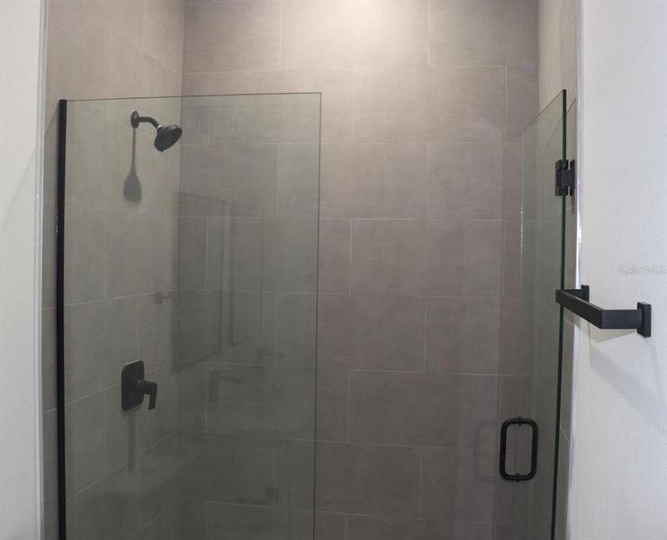 Close-up of interior finishes inside a home in , Citrus Springs (Image 13). Close-up of interior finishes inside a home in , Citrus Springs (Image 13).