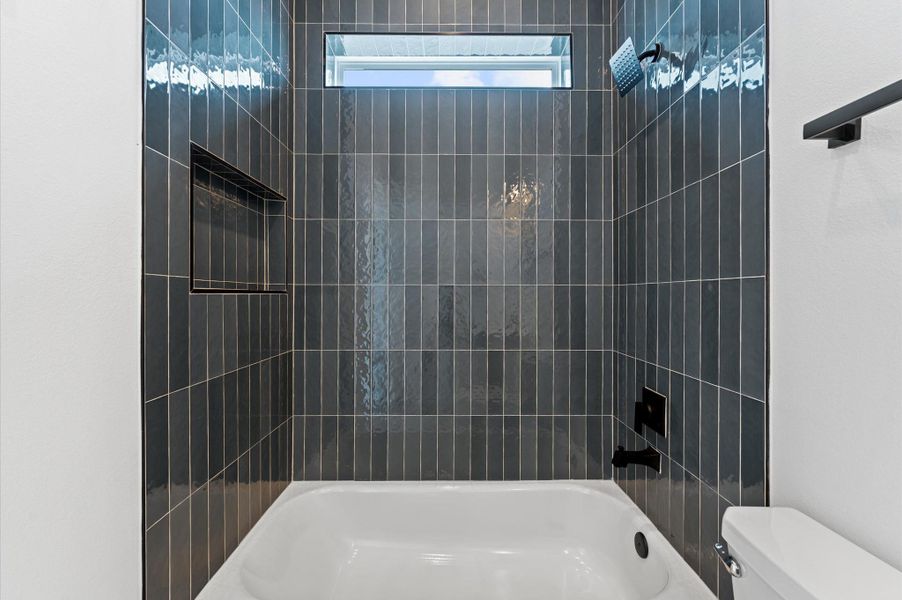 Image 17 of a home in . Image 17 of a home in .