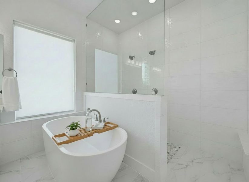 Image 30 of a home in Rough Hollow.