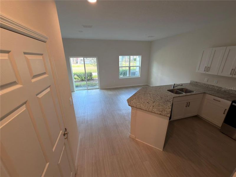 Image 52 of a home in . Image 52 of a home in .