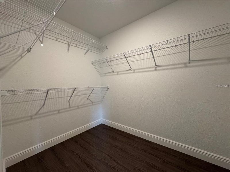 Spacious, unfurnished interior of a new home in , Summerfield (Image 10). Spacious, unfurnished interior of a new home in , Summerfield (Image 10).
