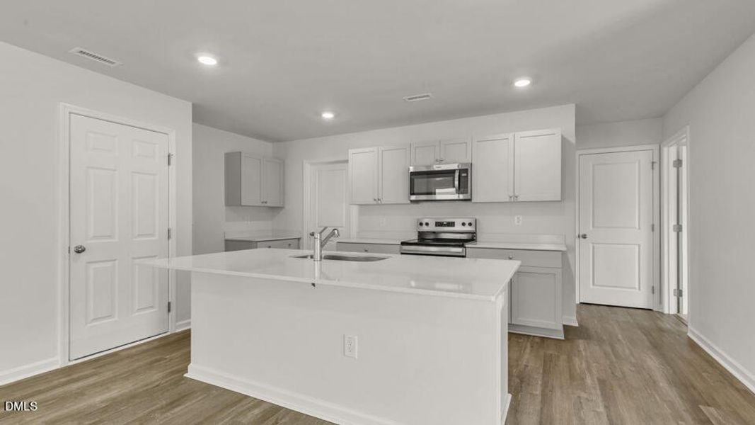 belle-grove-lot-95-014