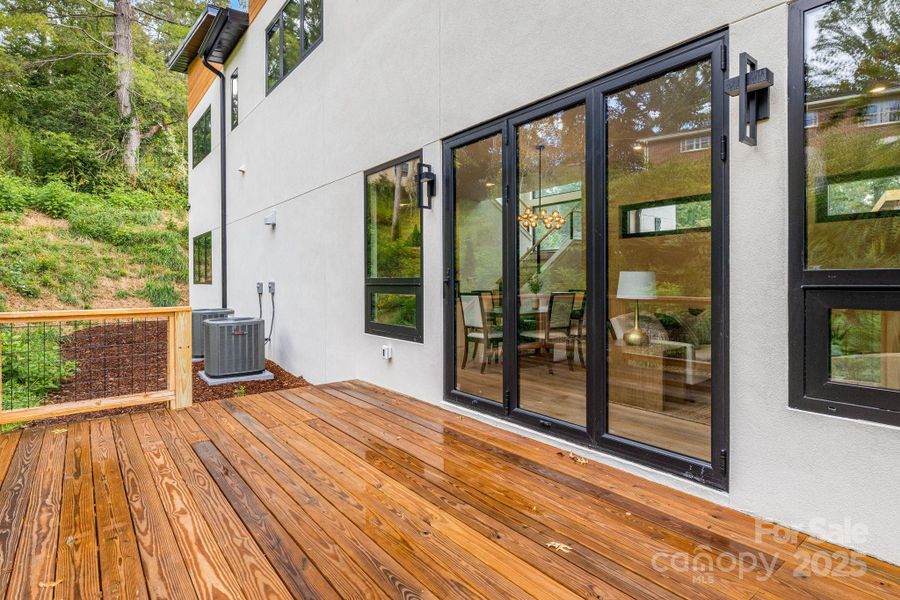 Image 42 of a home in . Image 42 of a home in .