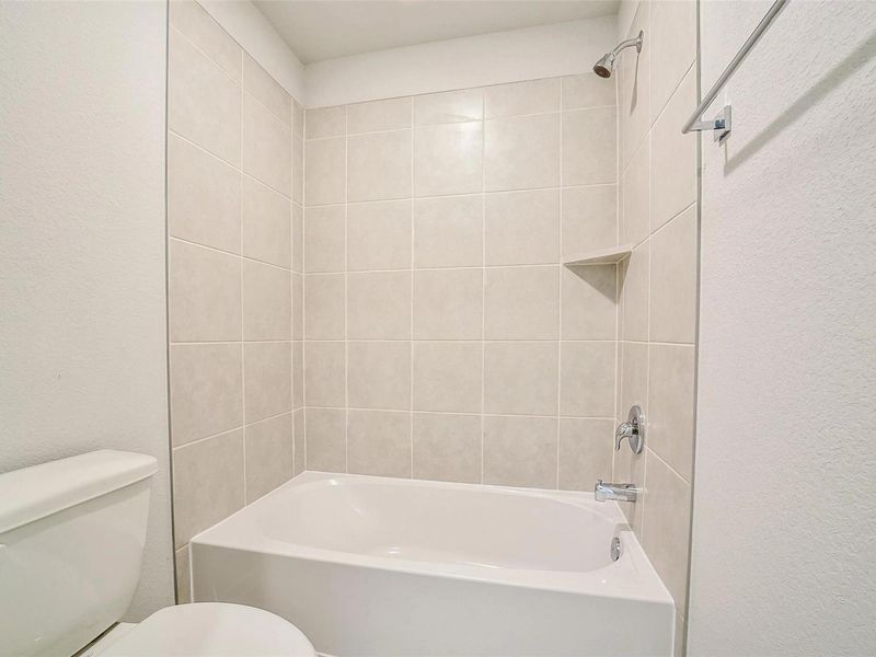 Image 45 of a home in Lakes at Black Oak. Image 45 of a home in Lakes at Black Oak.