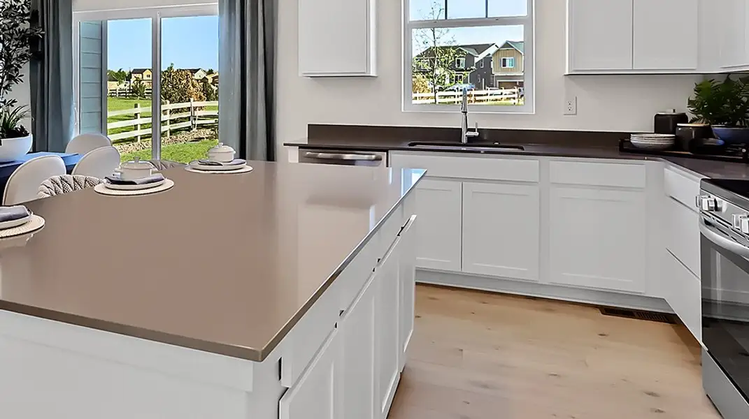 071625 2138 Evans Kitchen F1 Base3