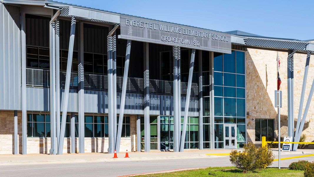 Image 24 of a home in . Image 24 of a home in .