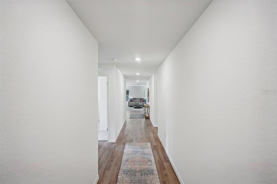 Photos are of a model home or artist rendering; any dimensions listed are approximate and may change. Home aspects and included items may vary and are not intended to form part of any contract or warranty. Home may be virtually staged.