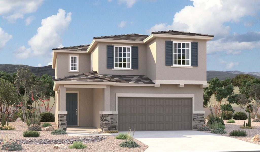 Layla-T698-SeasonsAtBlackhawk Elevation C