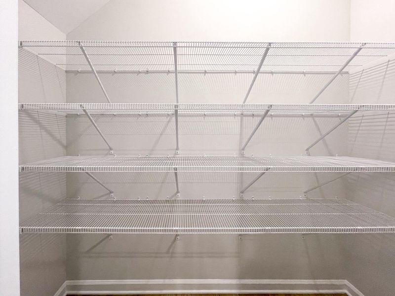 Image 20 of a home in Fairview Village Townhomes. Image 20 of a home in Fairview Village Townhomes.