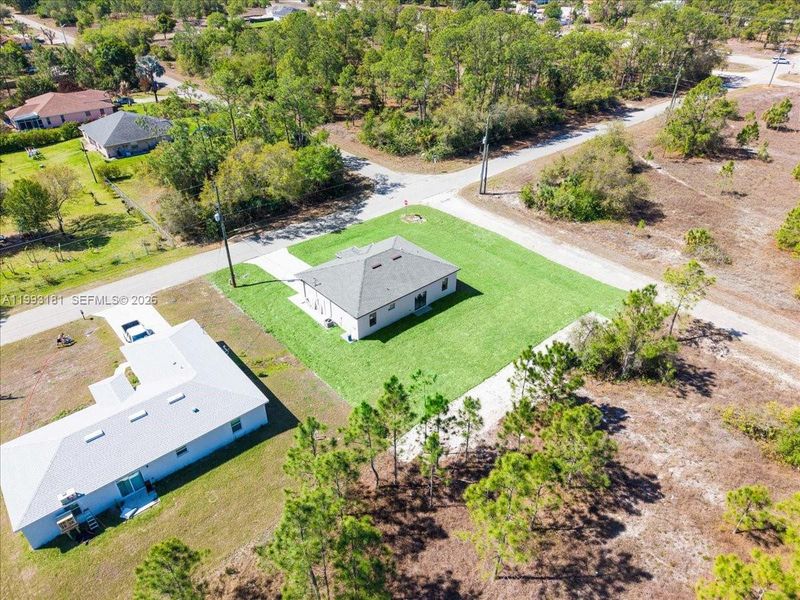 Image 18 of a home in .