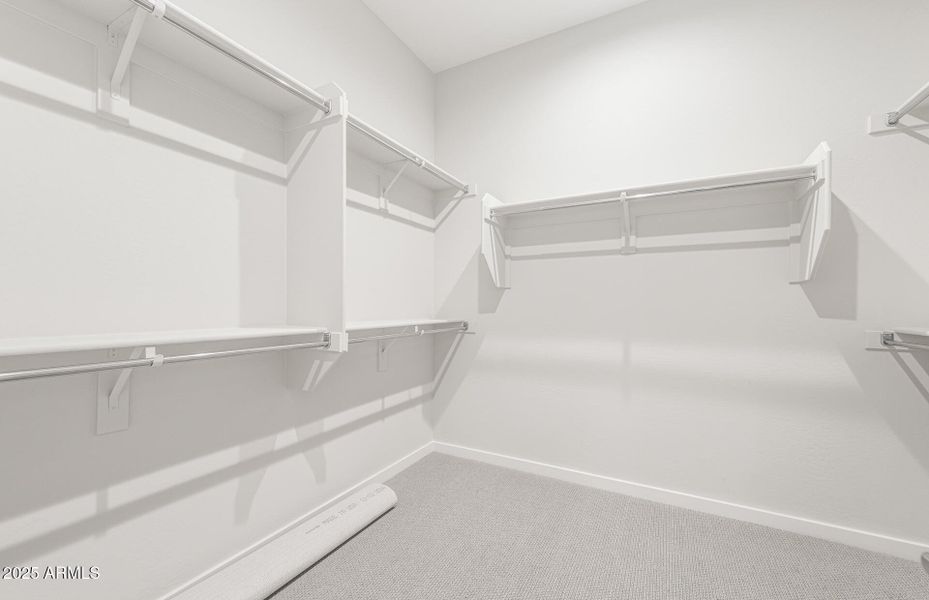 Owners Closet Owners Closet