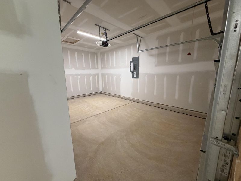 Image 37 of a home in Central Estates.