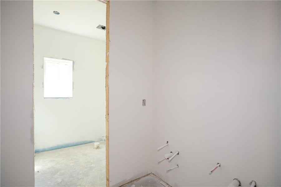 Image 63 of a home in . Image 63 of a home in .