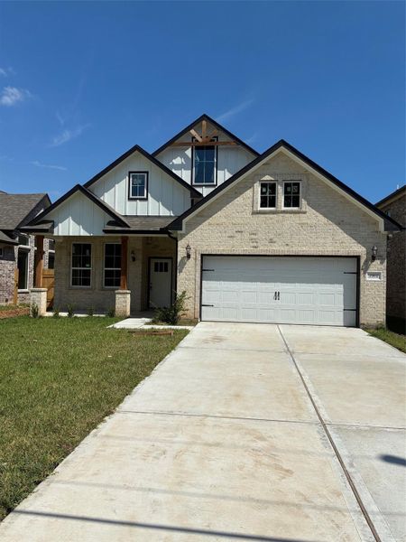 Image 17 of a home in . Image 17 of a home in .