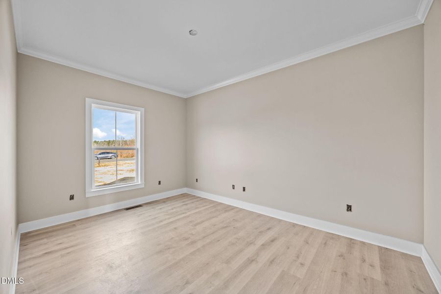 33-web-or-mls-IMG_1547