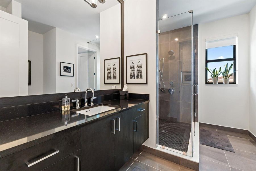 070-12636SolanaBayCir-PalmBeachGardens-S 070-12636SolanaBayCir-PalmBeachGardens-S
