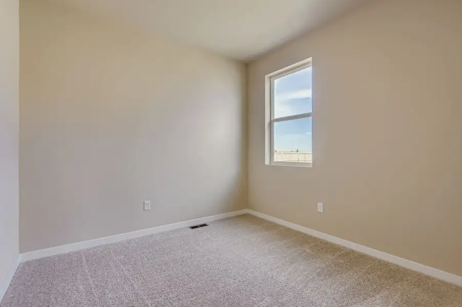 Parker, CO New Home.  - Slide 32