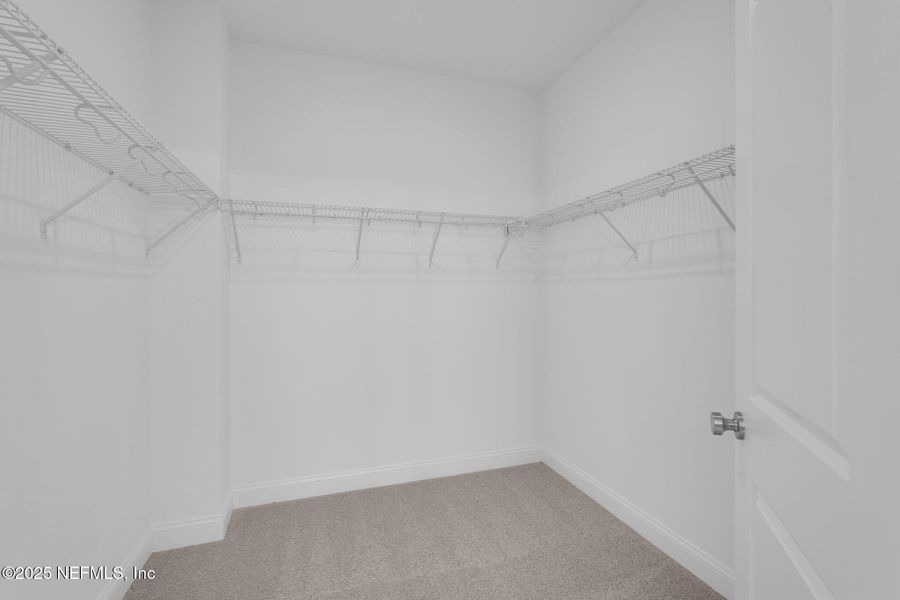 Image 28 of a home in Reflections at Nocatee.