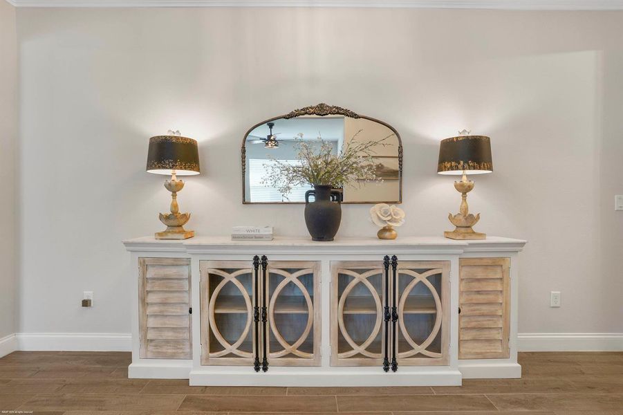5680 Hampton Park Cir 013