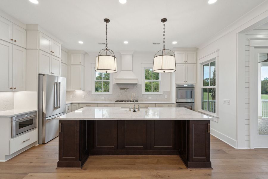 New Home in Smyrna, TN.  - Slide 36