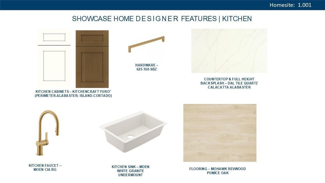 Sample of building materials used in homes in , Palm Beach Gardens (Image 20).