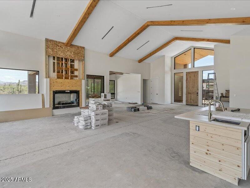 62-IMG_0717 62-IMG_0717