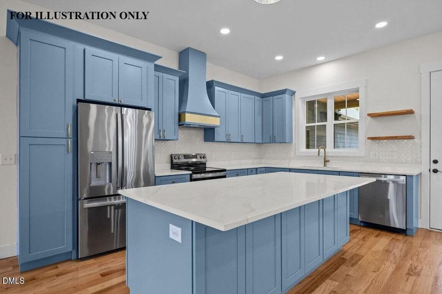 MITCHELL TOWN FIO (2)