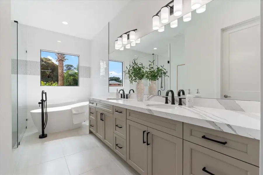 19-432 NW North River Drive Stuart FL-11