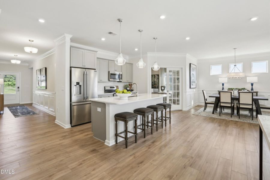 Representational Photo Representational Photo