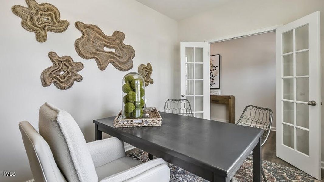 prestleigh-lot-146-012