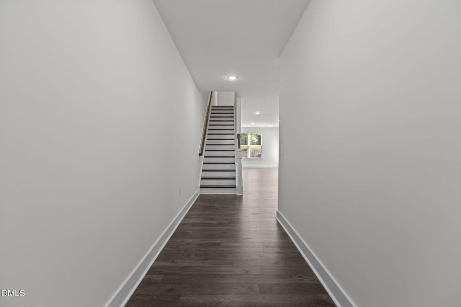 3-web-or-mls-2N6A0082