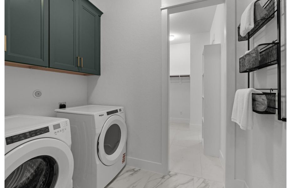Laundry Room Laundry Room