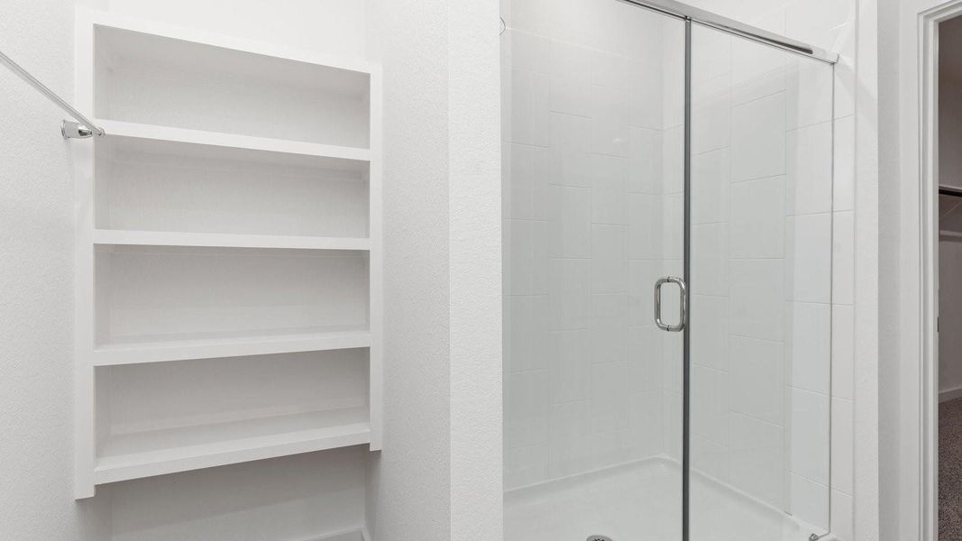 *Images and 3D tour are for illustration only and options may vary from home as built. *Images and 3D tour are for illustration only and options may vary from home as built.