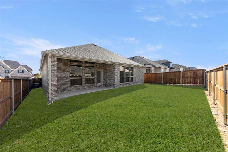 27. 1031 Gracious - Back (2)