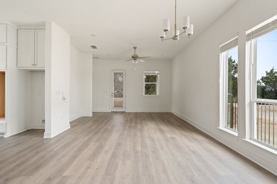 025_dsc06824 025_dsc06824