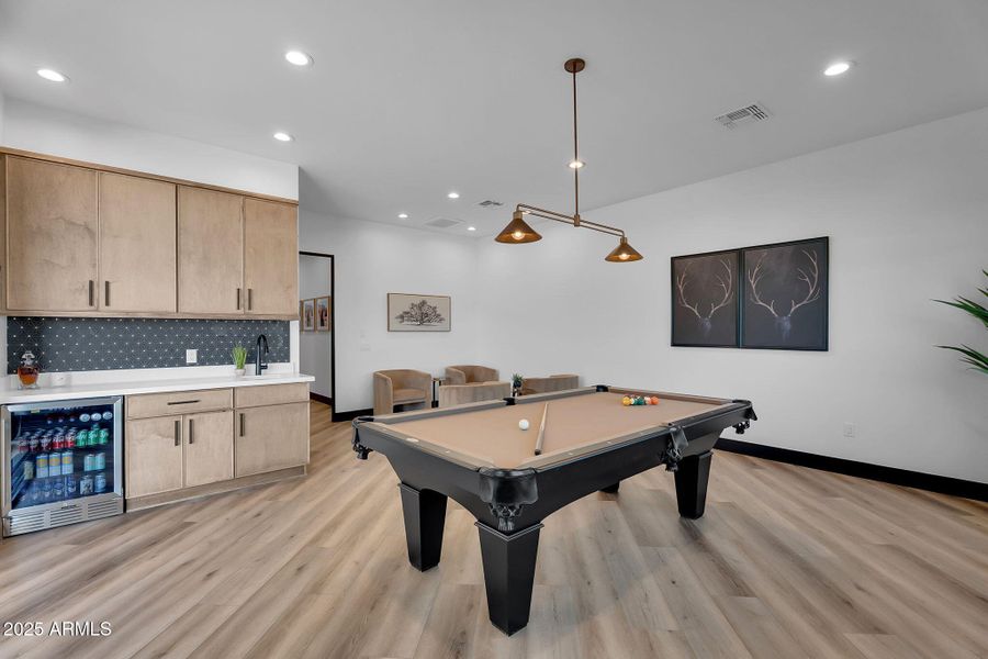 35-web-or-mls-Mandarin-32 35-web-or-mls-Mandarin-32