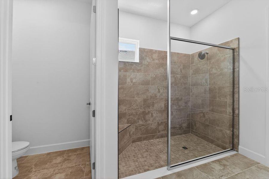 Image 55 of a home in Coasterra Community Group Page.