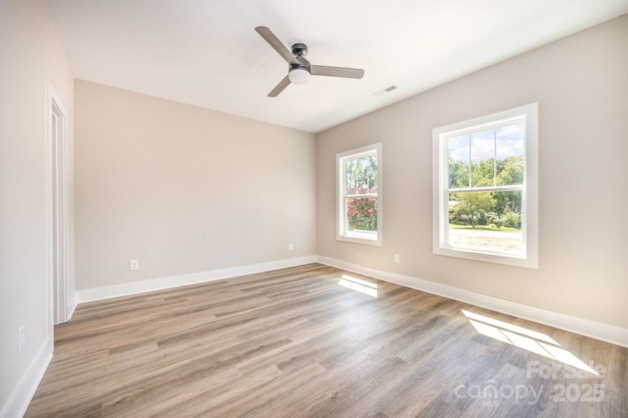 Primary Bedroom Primary Bedroom