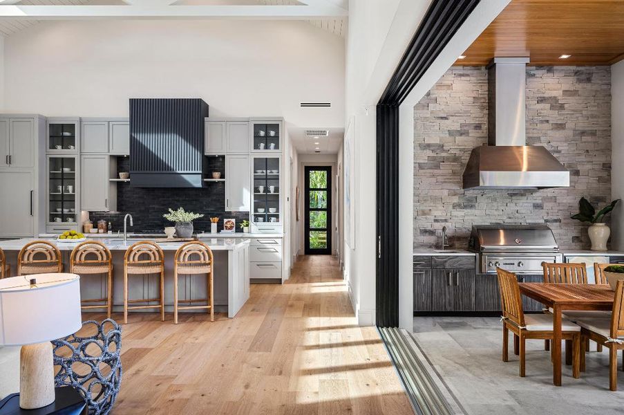 mls_HALLWAY_STRAIGHT