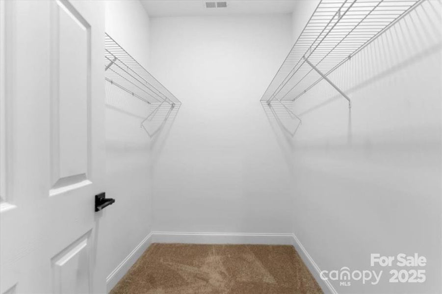 Spacious, unfurnished interior of a new home in , Bessemer City (Image 13). Spacious, unfurnished interior of a new home in , Bessemer City (Image 13).