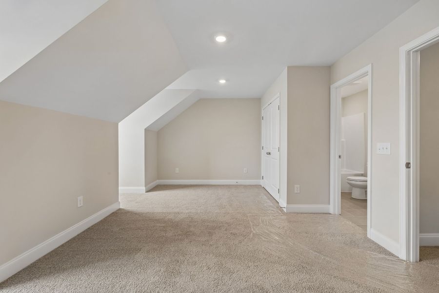 3215 Tasker Dr LOT 263 • Hendrickson A