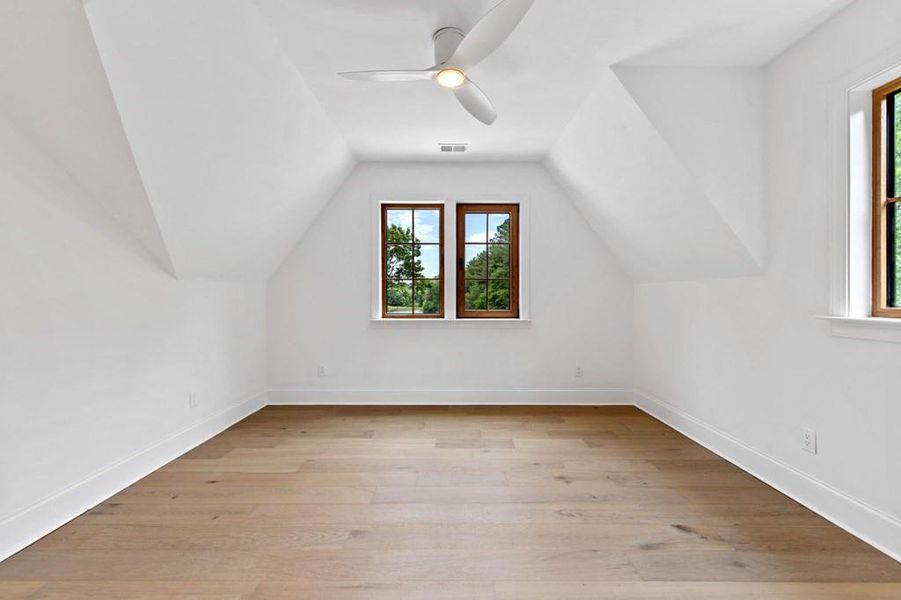 Spacious, unfurnished interior of a new home in , Ellijay (Image 82). Spacious, unfurnished interior of a new home in , Ellijay (Image 82).