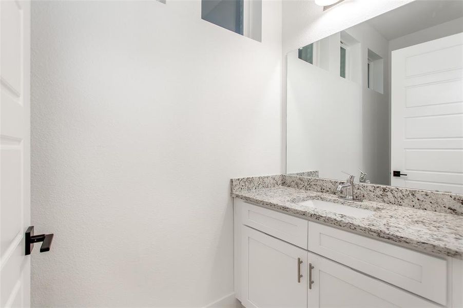 Image 35 of a home in . Image 35 of a home in .