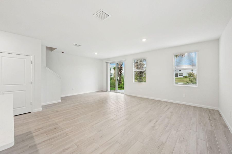 569 Salisbury Cir Fort Pierce (14)